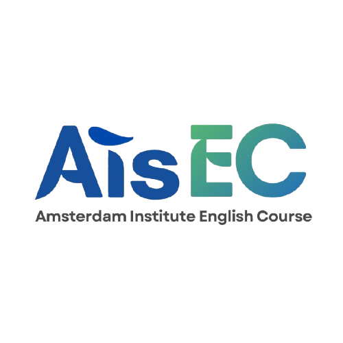 Aisec TOEFL